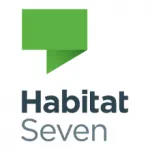 Habitat Seven logo