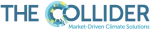 The Collider logo