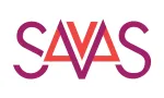 Savas Labs logo