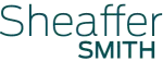 Sheaffer Smith logo