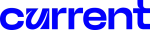 Current logo
