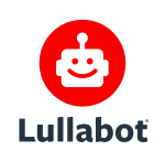 Lullabot logo