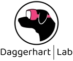 Daggerhart Lab