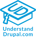 UnderstandDrupal.com
