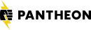 pantheon-logo.png Pantheon Logo