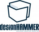 DesignHammer_Color.jpg DesignHammer Color