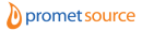prometsource.png Prometsource