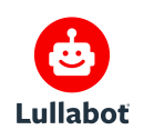 Lullabot Logo