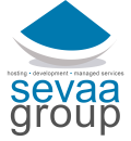 Sevaa Group Logo