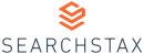 SearchStax Logo