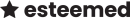 Esteemed Logo