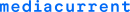 Mediacurrent logo
